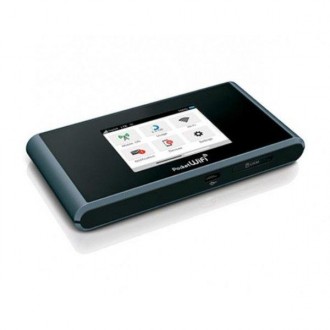 3G Wi-Fi роутер ZTE MF975u CDMA для Интертелеком. Івано-Франківськ. фото 1 3G Wi-Fi роутер ZTE MF975u CDMA для Интертелеком. Івано-Франківськ. фото 1
