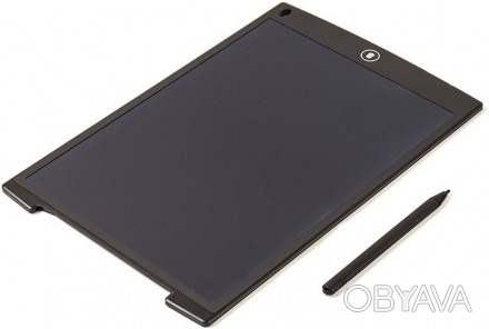 Удобный планшет для рисования и заметок Writing Tablet 8.5 дюймовWriting Tablet . . фото 1