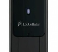 3G USB-модем Pantech UM185 CDMA для Интертелеком. Івано-Франківськ. фото 1 3G USB-модем Pantech UM185 CDMA для Интертелеком. Івано-Франківськ. фото 1