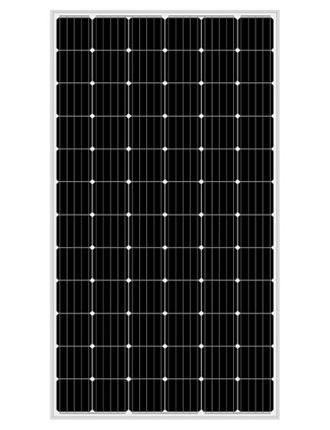 Солнечная батарея DH Solar 330 W Half Cell. Одесса. фото 1 Солнечная батарея DH Solar 330 W Half Cell. Одесса. фото 1