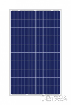 
Фотоэлектрический модуль DAH Solar предназначено для домашних и промышленных со. . фото 1