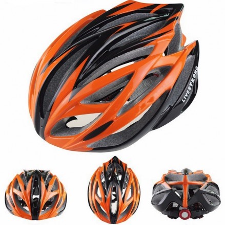 Шлемы Giro Ionos в наличии и под заказ разных цветов. Размер (окружность головы). . фото 7