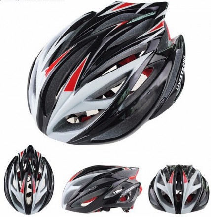 Шлемы Giro Ionos в наличии и под заказ разных цветов. Размер (окружность головы). . фото 9