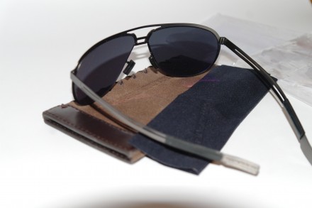 Солнцезащитные очки Strada del Sole в наличии

цвет,модель оправы на фото

В. . фото 3