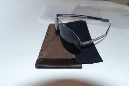 Солнцезащитные очки Strada del Sole в наличии

цвет,модель оправы на фото

В. . фото 4