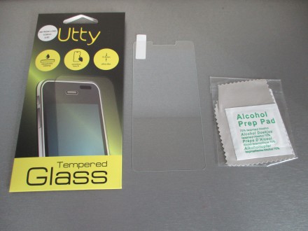 Защитное стекло для Xiaomi Redmi 4 Pro
--2.5D
--0.33mm
-- Олеофобное покрытие. . фото 3