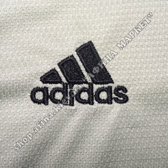 Детская футбольная форма 2019 Adidas выездная. Купить футбольную форму в Киеве ☎. . фото 5