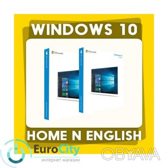 После оплаты Вы получаете лицензионный ключ для активации продукта Windows 10 Ho. . фото 1