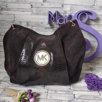 Женская сумка Michael Kors. Кривий Ріг. фото 1 Женская сумка Michael Kors. Кривий Ріг. фото 1