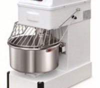 Тестомес EWT INOX HS20. Одеса. фото 1 Тестомес EWT INOX HS20. Одеса. фото 1