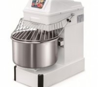 Тестомес EWT INOX HS30. Одеса. фото 1 Тестомес EWT INOX HS30. Одеса. фото 1
