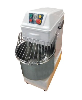 Тестомес GoodFood SM20T2V. Одеса. фото 1 Тестомес GoodFood SM20T2V. Одеса. фото 1