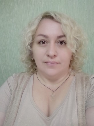 Девушка ищет мужчину для секса Кривой Рог: бесплатные интим объявления знакомств на ОгоСекс Украина
