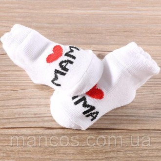 Носки Carter's носочки для новорождённых
Новые!
Очень милые удобные и дышащие но. . фото 5