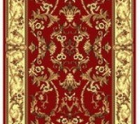Ковровая дорожка GOLD. Хмельницький. фото 1 Ковровая дорожка GOLD. Хмельницький. фото 1