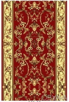 Ковровая дорожка GOLD