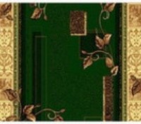 Ковровая дорожка GOLD. Хмельницький. фото 1 Ковровая дорожка GOLD. Хмельницький. фото 1