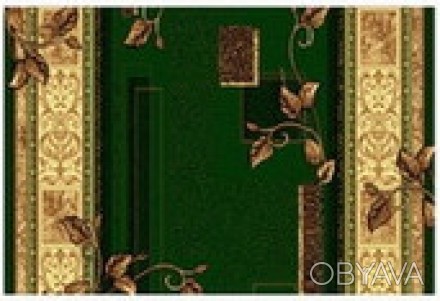 Ковровая дорожка GOLD