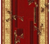 Ковровая дорожка GOLD. Хмельницький. фото 1 Ковровая дорожка GOLD. Хмельницький. фото 1