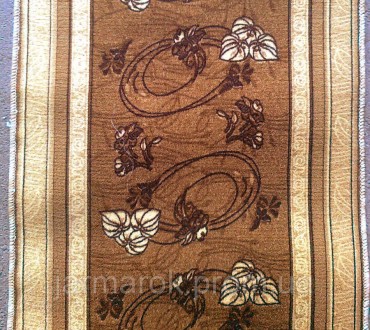 Ковровая дорожка Print. Хмельницький. фото 1 Ковровая дорожка Print. Хмельницький. фото 1