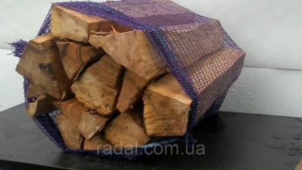 Дрова колотые. Львів. фото 1 Дрова колотые. Львів. фото 1
