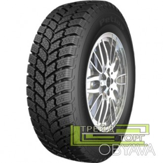 Petlas Fullgrip PT935 205/75 R16C 113/111R. . фото 1