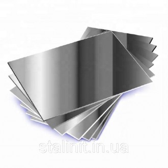 Ударопрочный полистирол HIPS s=2 mm 1000х2000, 2. Київ. фото 1 Ударопрочный полистирол HIPS s=2 mm 1000х2000, 2. Київ. фото 1
