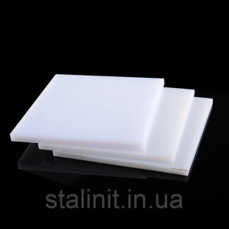 Экструдированное оргстекло (акрил) s=2 mm 2050х3050, молочный. Київ. фото 1 Экструдированное оргстекло (акрил) s=2 mm 2050х3050, молочный. Київ. фото 1