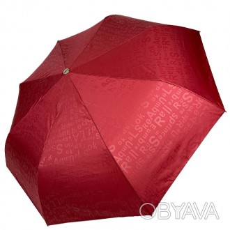 Сдержанный, и в тоже время не скучный дизайн данного зонта покорит сердце любите. . фото 1