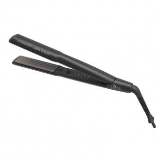 Гофре Tico Titanium Crimper 24 100228. Київ. фото 1 Гофре Tico Titanium Crimper 24 100228. Київ. фото 1