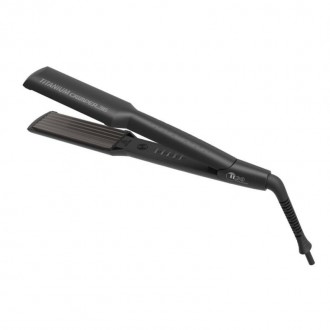 Гофре Tico Titanium Crimper 36 100229. Київ. фото 1 Гофре Tico Titanium Crimper 36 100229. Київ. фото 1