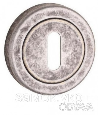 Tupai 786OB античное серебро 47
 
Накладка 0986 от португальской компании Tupai.. . фото 1