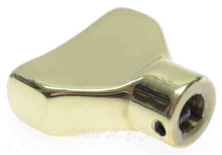 Iseo R7 110мм 60х50 ключ/тумблер латунь 
 
Цилиндр от итальянского бренда ISEO (. . фото 8
