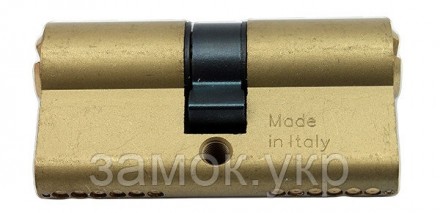 Цилиндровый механизм Iseo 30/55 ( Италия)
 
 Цилиндры и ключи – это сейчас основ. . фото 4