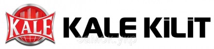 Цилиндровый механизм Kale BM 30/10/30 ключ/тумблер никель (Турция) 
Цилиндр замо. . фото 8