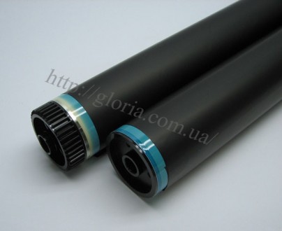 Фотобарабан SHARP AR161/163/200 DIC (OEM Type). Киев. фото 1