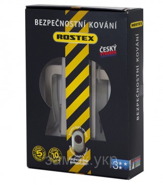  ROSTEX ASTRA R mov-mov DIN PLATE 90 мм нержавеющая сталь матовая 22 мм 38-55 мм. . фото 9
