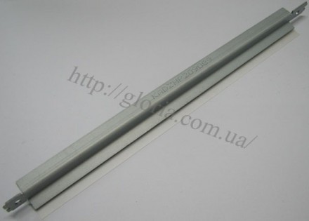 Лезвие очистки SAMSUNG ML1710 (Wiper Blade). Киев. фото 1 Лезвие очистки SAMSUNG ML1710 (Wiper Blade). Киев. фото 1