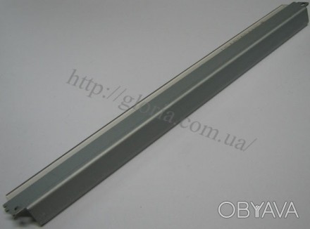 Лезвие очистки (Wiper Blade) SAMSUNG ML2450/2850/2851. . фото 1