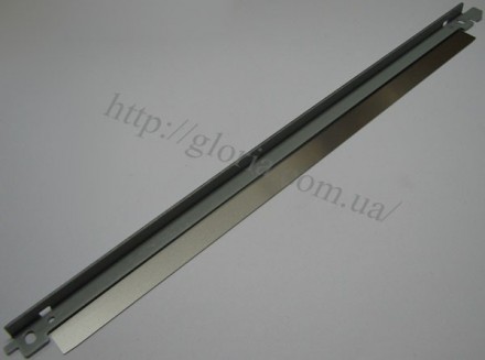 Дозирующее лезвие (Doctor Blade) HP CLJ CP1215/1515/2025 Kuroki. Киев. фото 1 Дозирующее лезвие (Doctor Blade) HP CLJ CP1215/1515/2025 Kuroki. Киев. фото 1