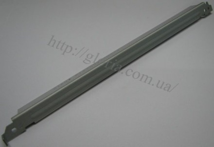 Дозирующее лезвие (Doctor Blade) Samsung ML1610 Kuroki. Киев. фото 1 Дозирующее лезвие (Doctor Blade) Samsung ML1610 Kuroki. Киев. фото 1