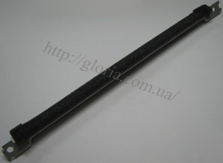 Дозирующее лезвие (Doctor Blade) Samsung ML1710 Kuroki. Киев. фото 1 Дозирующее лезвие (Doctor Blade) Samsung ML1710 Kuroki. Киев. фото 1