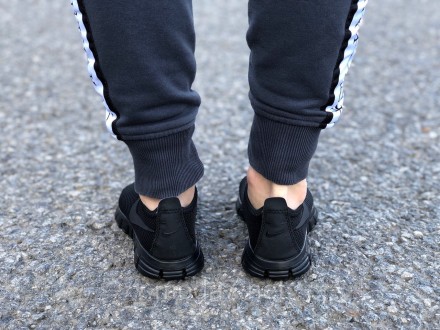 Кроссовки женские подростковые Nike Free Run реплика
Стильные подростковые кросс. . фото 6