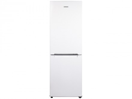 Холодильник Samsung RB33J3000WW/UA Белый, No Frost. Одесса. фото 1 Холодильник Samsung RB33J3000WW/UA Белый, No Frost. Одесса. фото 1