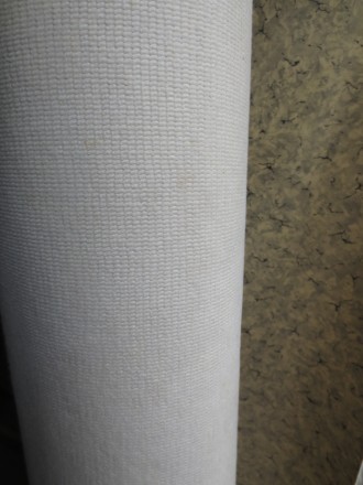 Нове високоякісне імпортне покриття для підлоги "Рубітекс" в рулоні. В. . фото 2