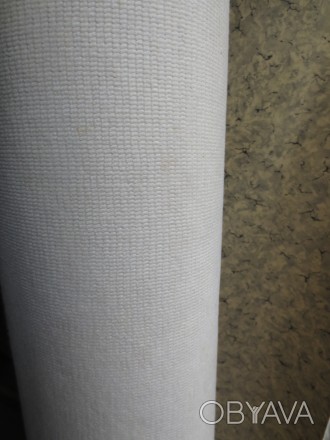 Нове високоякісне імпортне покриття для підлоги "Рубітекс" в рулоні. В. . фото 1