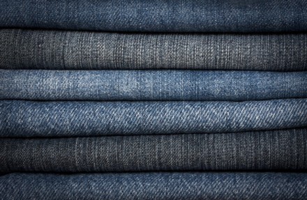Ткани джинсовые, костюмные  и еще 100 видов.
Текстильная фурнитура.
Всегда
  . . фото 3