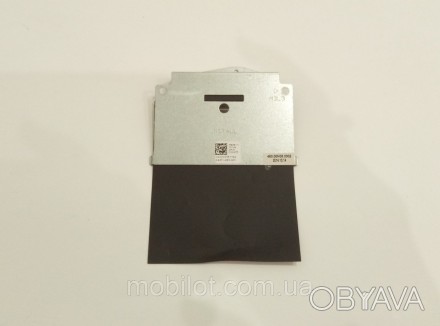 Корпус (карман, корзина, крепление) для HDD Dell 15 3000 (NZ-11863) 
Корпус (кар. . фото 1