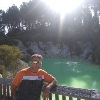 Вегетарианство, ЗОЖ.
Остальное при общении расскажу.. . фото 4