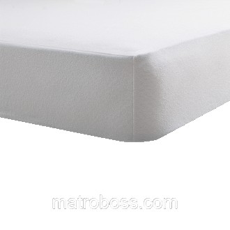 Наматрасник Day&Night ВЛАГОСТОЙКИЙ. Кривий Ріг. фото 1